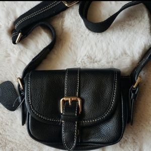 ⚜ CROSSBODY HANDBAG ⚜